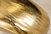 riess-ambiente Handgefertigte Vase ORIENT L 50cm gold Produktbild-Vorschau 12