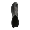 Richter 425241319900 (35/black) Produktbild-Vorschau 6