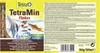 Tetra TetraMin Flakes, Zierfisch, Trockenfischfutter, Produktbild-Vorschau 2