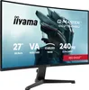 iiyama G-MASTER GC2784HSU-B1, 68,6 cm (27"), 1920 x 1080 Náhled obrázku produktu 1