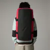 The North Face Sporttasche – 1 Produktbild-Vorschau 4