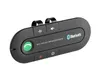 Súprava hands-free Bluetooth s klipom na slnečnú clonu Náhľad obrázku produktu 1