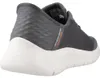 Slip Ins: Go Walk Produktbild-Vorschau 3