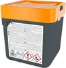 Steinbach | Poolpflege Quattrotabs | langsamlöslich | 200g Produktbild-Vorschau 29
