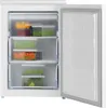 Beko FSE1175N, 95 l, 6,5 kg/24h, SN-ST, 37 dB, D, Weiß Produktbild-Vorschau 7