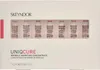 Skeyndor Ampolle Uniqcure Concentrato antirughe 7 x 2 ml Anteprima dell’immagine prodotto 2