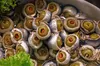 Sardellen-Spießchen 1KG Produktbild-Vorschau 2