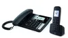 Telekom Sinus PA 207 plus 1 schwarz Produktbild-Vorschau 12