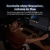 XPPen Pilot Pro Bluetooth Kreativ-Konsole für Produktbild-Vorschau 14