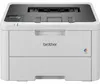 Brother EcoPro HL-L3220CWE Productafbeelding-voorbeeld 10