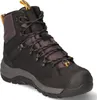 Keen Revel IV Mid Polar Black/Magnet Größe EU 45 Produktbild-Vorschau 11