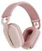 Logitech Zone Vibe 100 rose Produktbild-Vorschau 26