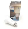 Lampada Philips Hue White E27, 806lm, dimmerabile, luce Anteprima dell’immagine prodotto 8