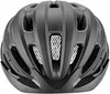 GIRO Fahrradhelm - REGISTER - Schwarz (54–61 cm) Produktbild-Vorschau 14