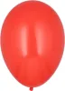 PAPSTAR 18816 PAPSTAR Luftballons 100 St. Anteprima dell’immagine prodotto 6