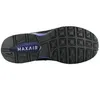 Nike Air Max Torch 4 Cw7026 100 Sportschuhe, Größe 41 Produktbild-Vorschau 16
