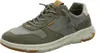 Dockers Sneaker in grün, Gr. 47 Produktbild-Vorschau 18