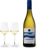 6 x Gérard Bertrand La Grande Bleue Produktbild-Vorschau 3