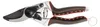 FELCO 8 Elite tuinschaar Productafbeelding-voorbeeld 3