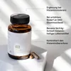 Hista plus | 60 Kapseln mit DAO-Enzym, Vitamin C, B6 & Produktbild-Vorschau 4