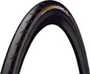 Pneumatico Continental Gator Hardshell Poliammide Anteprima dell’immagine prodotto 1