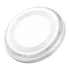 Disque de lancer "Space Flyer 26" - Frisbee sans BPA pour Voir les images du produit 3