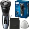 Philips 3000 series Shaver S3243/12 Wet & Dry Electric Voir les images du produit 3