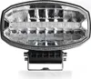 SKYLED Fernscheinwerfer LED Jumbo Draco DRL, Lichtbalken Produktbild-Vorschau 1