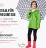 Ladeheid Eva Kinder Jungen Mädchen Gummistiefel Regenschuhe Produktbild-Vorschau 4