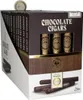 Becky's Chocolate Cigars 3x25g Produktbild-Vorschau 4
