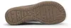 Josef Seibel Obuv 20704TE869780 Náhľad obrázku produktu 3