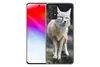MuchoWow® Handyhülle Schutzhülle Hülle für Samsung galaxy Produktbild-Vorschau 2