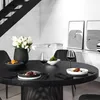 Villeroy & Boch Iconic La Boule, Servierset, Porzellan, Produktbild-Vorschau 16