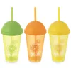 Tazza Orion Tazza di plastica Tazza riutilizzabile Tazza Anteprima dell’immagine prodotto 4
