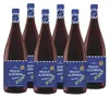 Katlenburger Heidelbeere Fruchtglühwein süß und fruchtig Produktbild-Vorschau 4