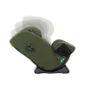 Joie every stage™ R129, mitwachsender Kindersitz, i-Size, Produktbild-Vorschau 6