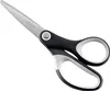 LEITZ 5415-60-95 Nůžky na titan, špičaté, délka: 150 mm, Náhled obrázku produktu 1
