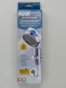 Aquadon EcoTornado Blue - Głowica prysznicowa oszczędzająca Podgląd zdjęcia produktu 8