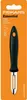 Bielka FISKARS ESSENTIAL Náhľad obrázku produktu 2