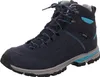 MEINDL Durban Lady Mid GTX marine/petrol 40 Produktbild-Vorschau 14