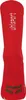 Uhlsport Tube Tube It Gripsocken - Rot Produktbild-Vorschau 2