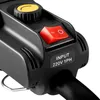STAHLWERK Smerigliatrice per tungsteno  WS-20 M con 125W Anteprima dell’immagine prodotto 7