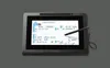 Wacom DTU-1031AX Pen-Display Grafiktablett 10,1 Zoll Produktbild-Vorschau 12