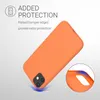 kwmobile Handyhülle für Apple iPhone 11 Hülle - TPU Case - Produktbild-Vorschau 5