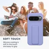 kwmobile Handyhülle für Google Pixel 10 / Pixel 10 Pro Produktbild-Vorschau 5