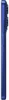 Motorola Solutions Moto g56 Dazzling Blue - 256 GB Produktbild-Vorschau 14