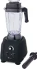 Standmixer mit BPA-freiem Behälter, 230V/1680W, Produktbild-Vorschau 1