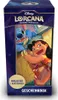 Disney Isola Lorcana Archazia - Confezione regalo Lilo Anteprima dell’immagine prodotto 2