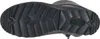 Remonte Damen Stiefelette Glattleder Schwarz 41 EU, mit Produktbild-Vorschau 53