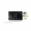 TP-Link M7350 4G LTE WLAN Router Produktbild-Vorschau 6